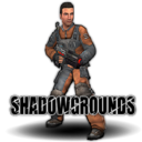 Shadowgrounds 2