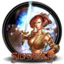Silverfall 3