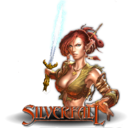 Silverfall 5