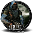 128x128 of Stalker ClearSky 3