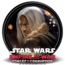 Star Wars Empire at War addon2 2