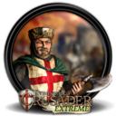 Stronghold Crusader Extreme 2