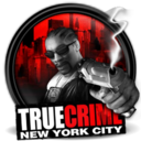 True Crime NY 1