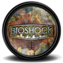 Bioshock new cover 1