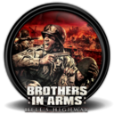 Brothers in Arms Hells Highway new 4