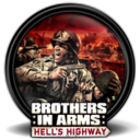 Brothers in Arms Hells Highway new 5