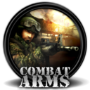 Combat Arms 1