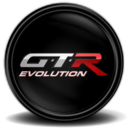 GTR Evolution 3
