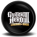 Guitar Hero III 3