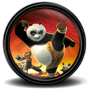 128x128 of Kung Fu Panda 1