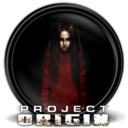 Project Origin 5