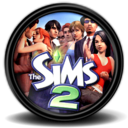 The Sims 2 new 1