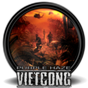 Vietcong Purple Haze 1