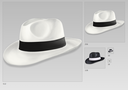 hat2Preview
