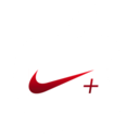 Nike & Apple White