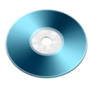 Device   Optical   CD