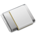 Folder   Document