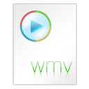 Wmv File