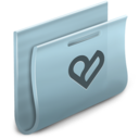 CPUlove Folder