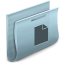 Documents Folder