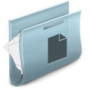 Documents Folder 2
