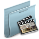 Movies Folder 2