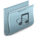 Music Folder 2