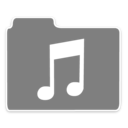 Opacity Folder Music