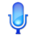 Microphone Normal