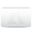 Adobe Folder