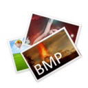 BMP File