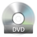 128x128 of DVD