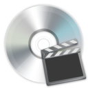 128x128 of DVD Creator
