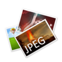 JPEG File