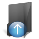 128x128 of Upload Folder