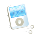 Yammi iPod