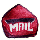 Mail3