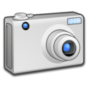 Hardware Camera