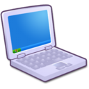 Hardware Laptop 1
