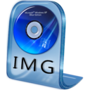 IMG File