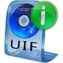 UIF File