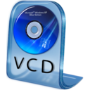 VCD File