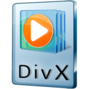 DIVX File