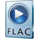 FLAC File