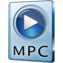 MPC File