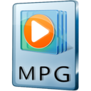 128x128 of MPEG File