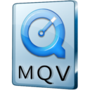 MQV File
