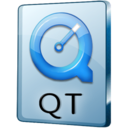 QT File