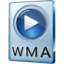 WMA File