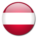 [Hình: austria-flag-2.png]
